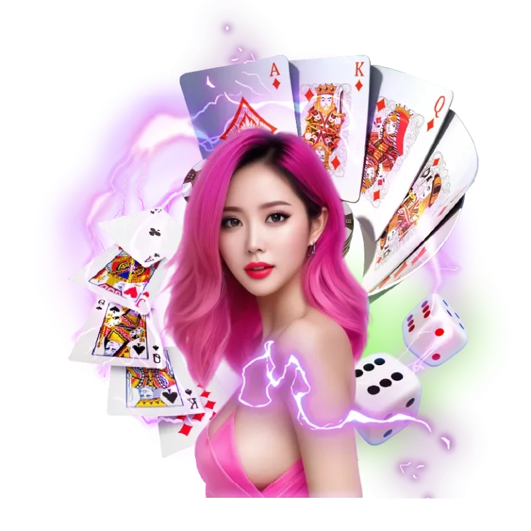 ufawow เครดิตฟรี